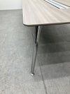 オカムラプリシード（PRESEDE）シリーズ 3200ミーティングテーブル 商品画像3