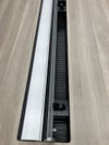 オカムラプリシード（PRESEDE）シリーズ 3200ミーティングテーブル 商品画像6