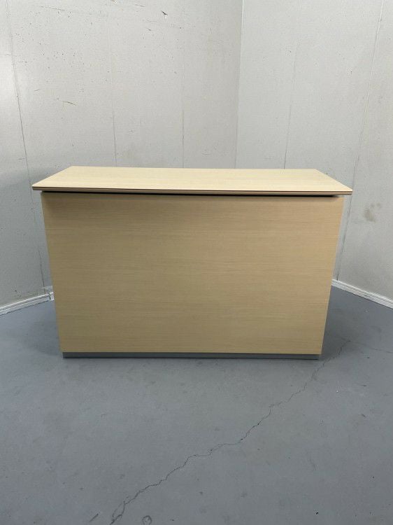 コクヨカウンターFBシリーズ 1400ハイカウンター 商品画像2