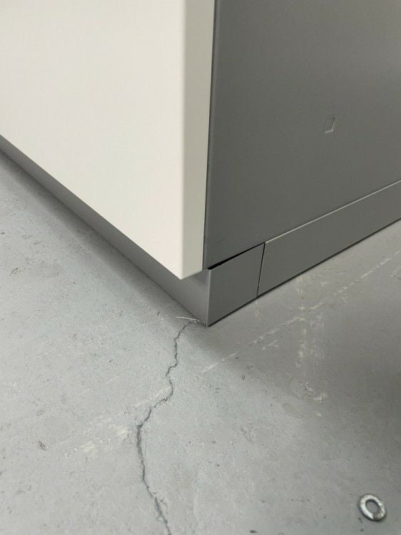 コクヨ1400ハイカウンター 商品画像5