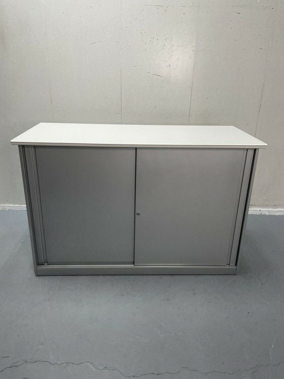 コクヨ1400ハイカウンター 商品画像6