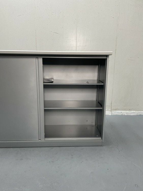 コクヨ1400ハイカウンター 商品画像7