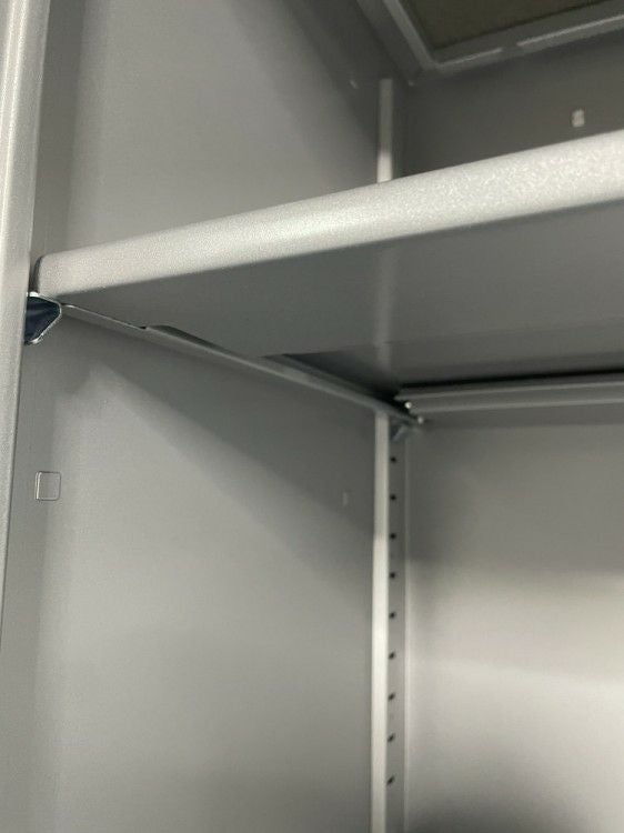 コクヨ1400ハイカウンター 商品画像9