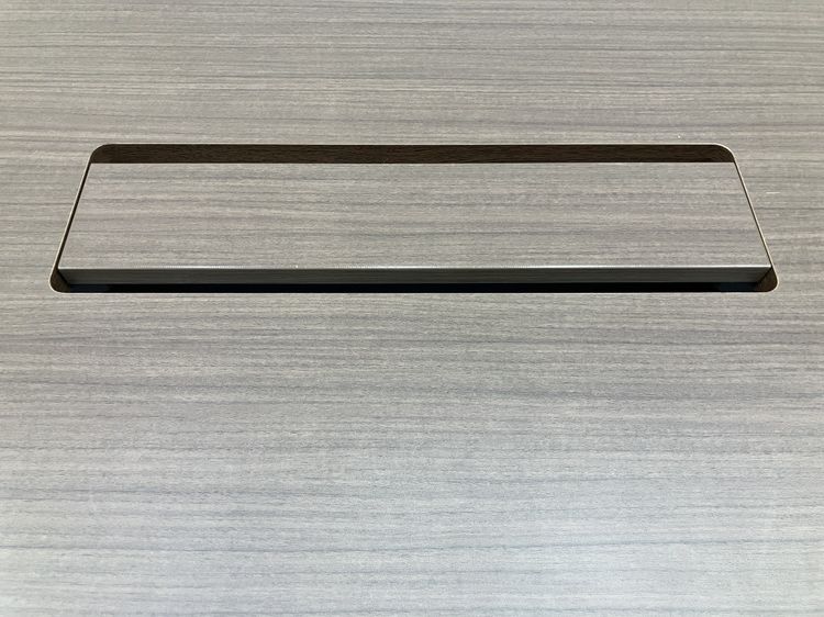 イトーキDF Table (DFテーブル)シリーズ 4000ミーティングテーブル 商品画像8
