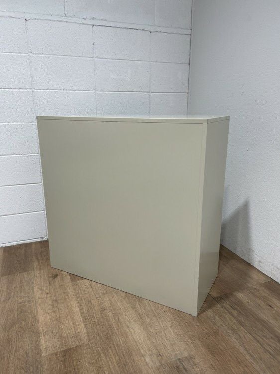 9人用ロッカー 商品画像3