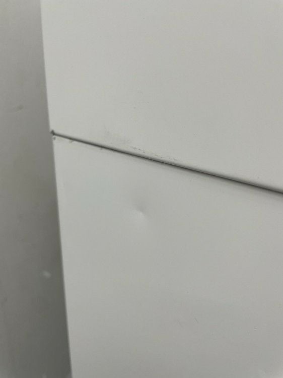 コクヨEDIA(エディア)シリーズ ガラス両開きクリアケース上下書庫 商品画像17