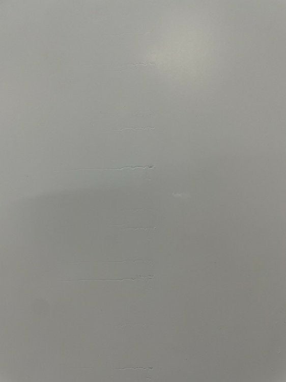 ウチダ（内田洋行）HS(ハイパーストレージ)シリーズ 両開き書庫 商品画像14