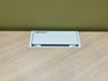 イトーキインステートシリーズ 3人用ブーメランデスク+ワゴンセット 商品画像7