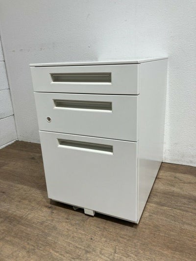 INABA/イナバワゴンシリーズ インワゴン 商品画像1