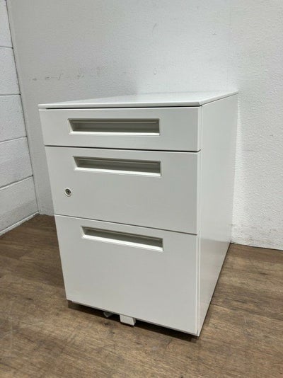 INABA/イナバワゴンシリーズ インワゴン 商品画像1