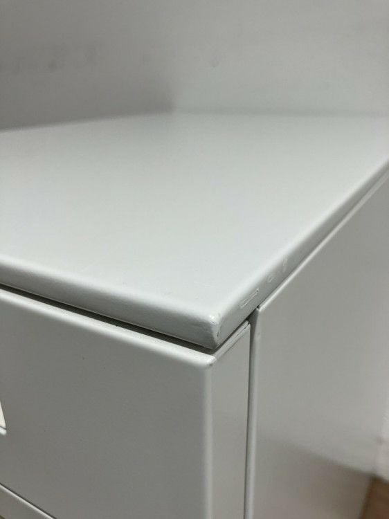 INABA/イナバワゴンシリーズ インワゴン 商品画像2