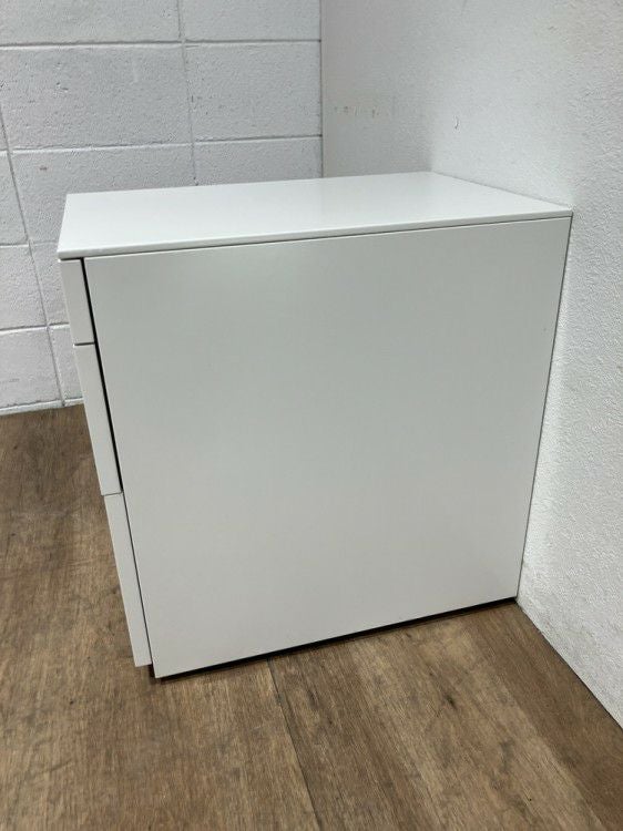 INABA/イナバワゴンシリーズ インワゴン 商品画像7