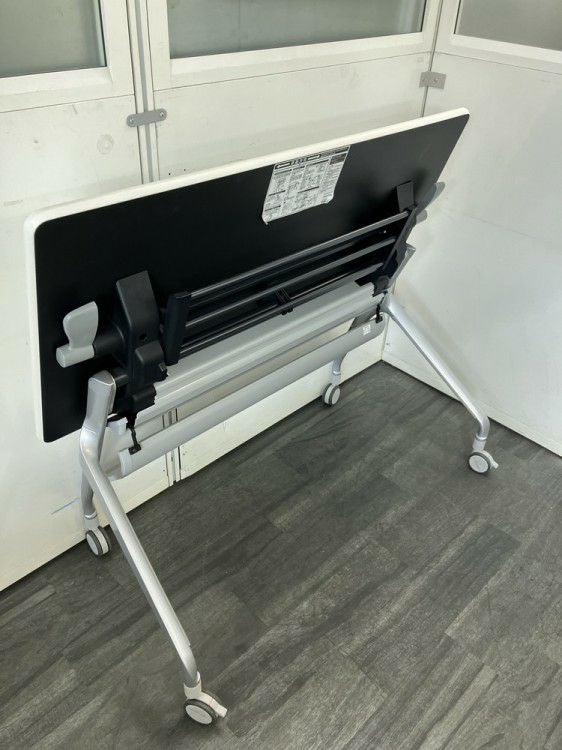 コクヨ平行スタックテーブル 商品画像7