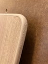 オスファ/インターレイスシリーズ 4人用ミーティングセット 商品画像10