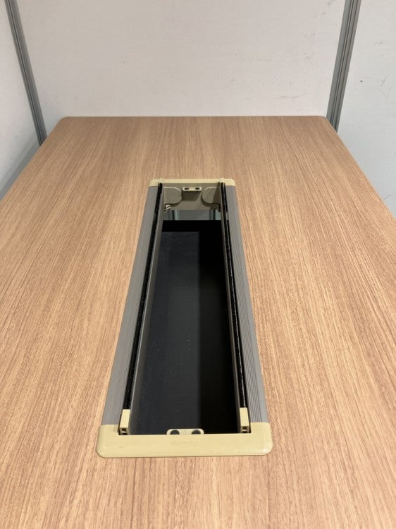 オスファ/インターレイスシリーズ 4人用ミーティングセット 商品画像12