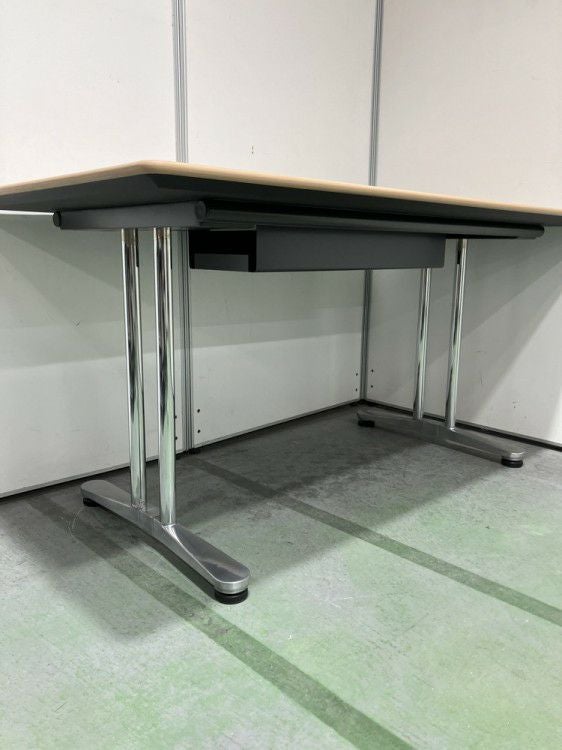 オスファ/インターレイスシリーズ 4人用ミーティングセット 商品画像13