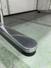 オスファ/インターレイスシリーズ 4人用ミーティングセット 商品画像16