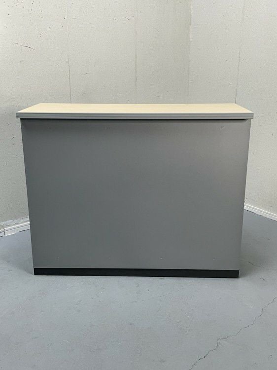 コクヨLD2シリーズ 1200ハイカウンター 商品画像2