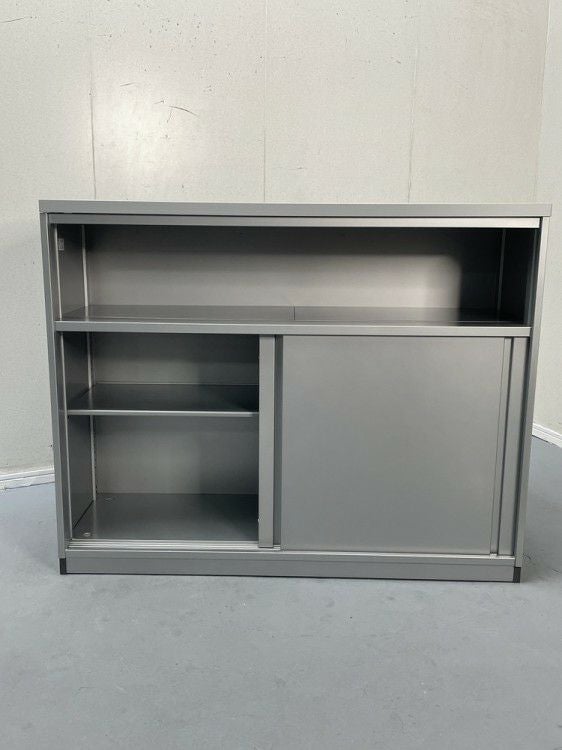 コクヨLD2シリーズ 1200ハイカウンター 商品画像5