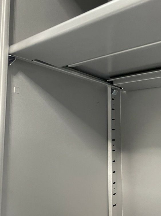 コクヨLD2シリーズ 1200ハイカウンター 商品画像7