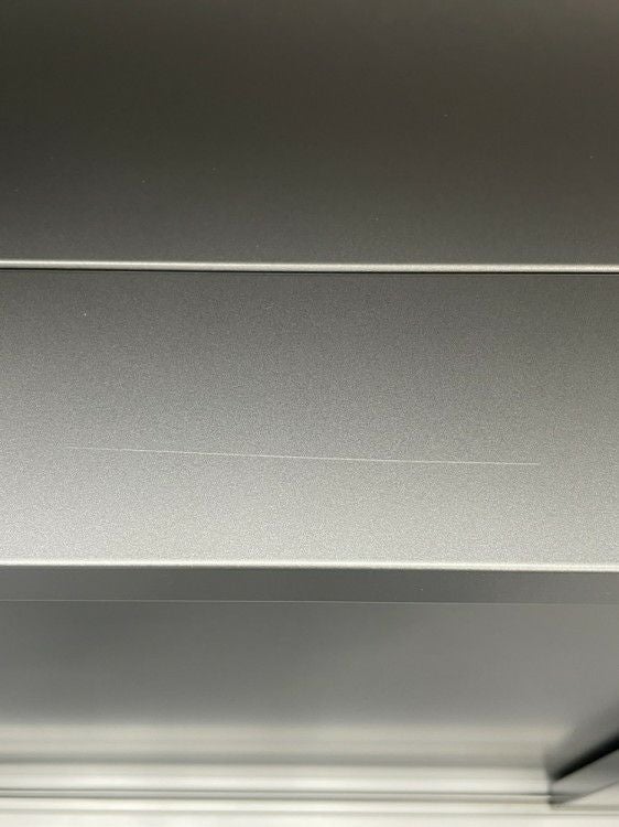 コクヨLD2シリーズ 1200ハイカウンター 商品画像10