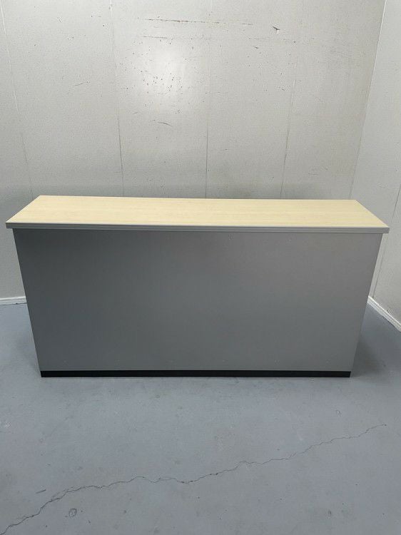 コクヨLP2シリーズ 1800ハイカウンター 商品画像2