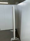 3連自立パーテーション 商品画像4