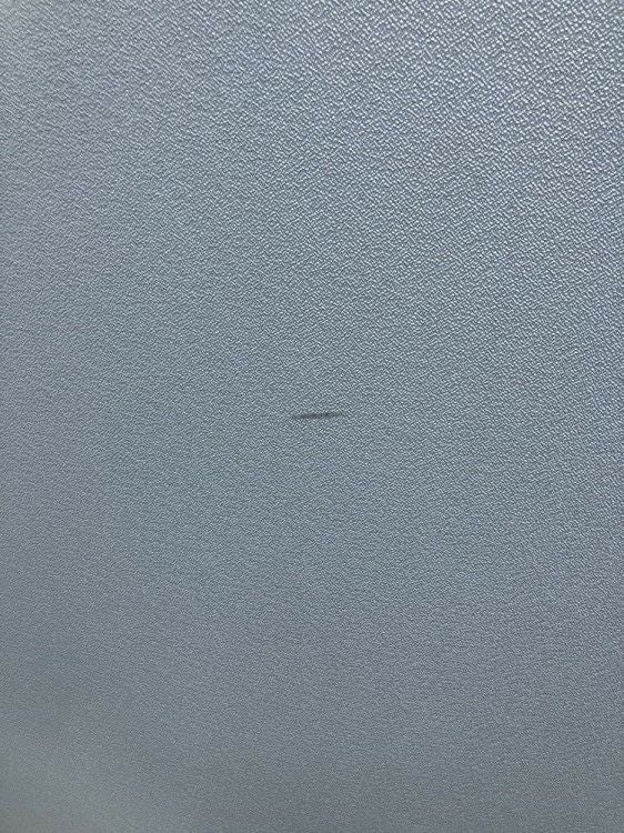 オカムラ4W64シリーズ 2連自立パーテーション 商品画像7