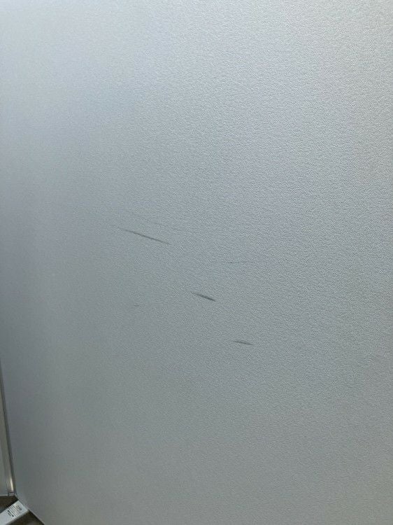 オカムラ4W64シリーズ 2連自立パーテーション 商品画像11