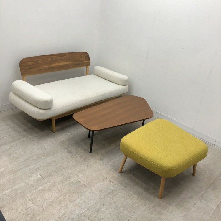 応接3点セット 商品画像3