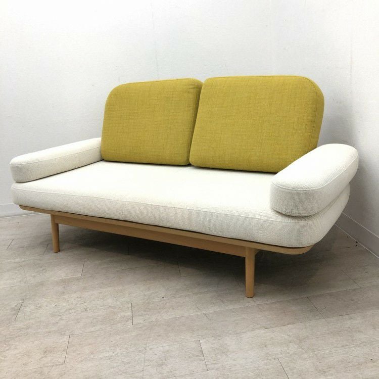 応接3点セット 商品画像4