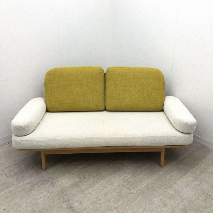 応接3点セット 商品画像5