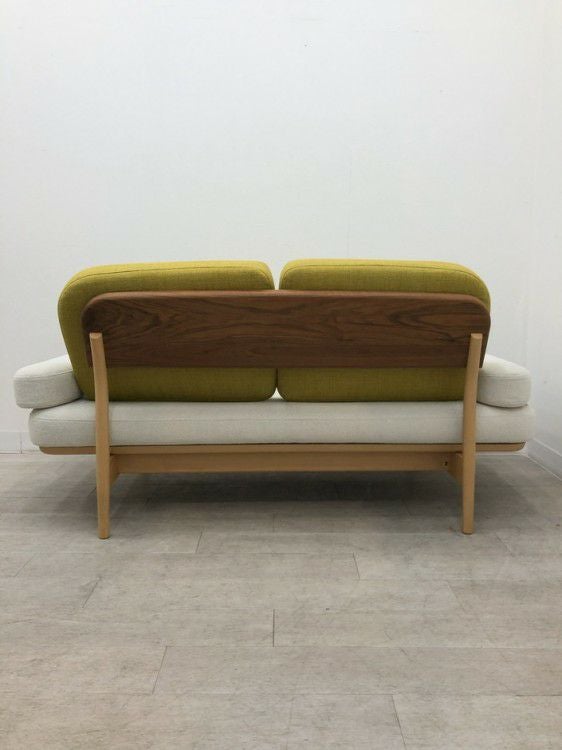 応接3点セット 商品画像7