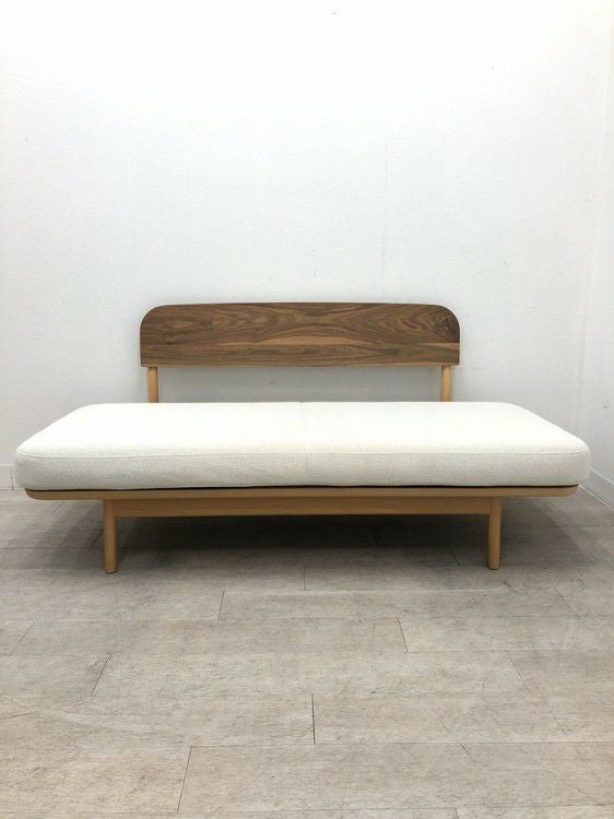 応接3点セット 商品画像9