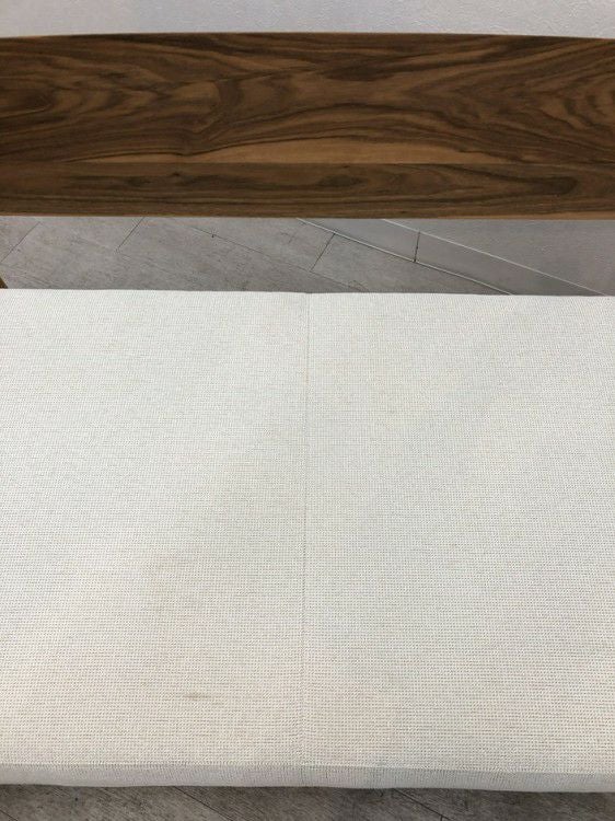 応接3点セット 商品画像12