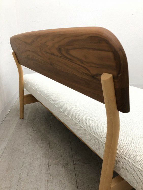 応接3点セット 商品画像13