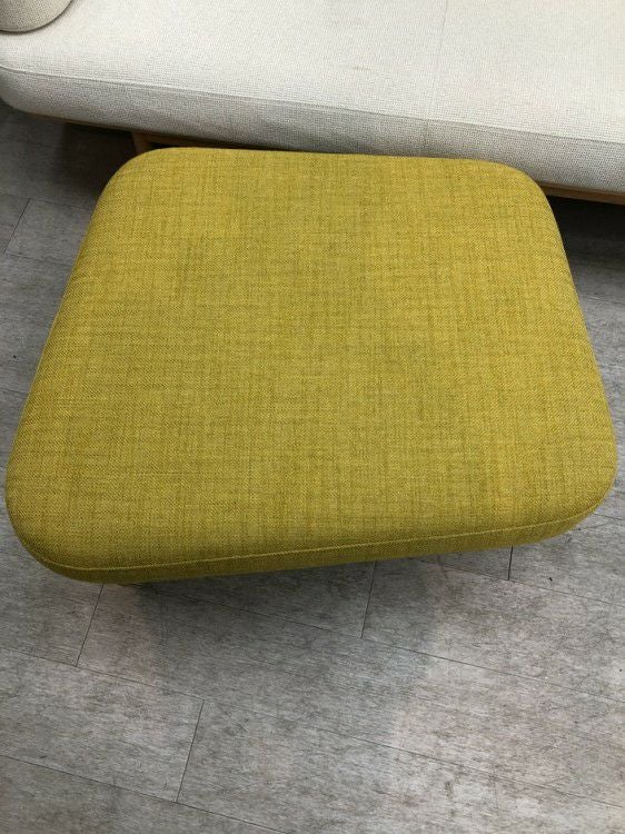 応接3点セット 商品画像22