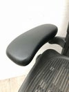 HermanMiller（ハーマンミラー）アーロンチェア 固定肘付アーロンチェア 商品画像11