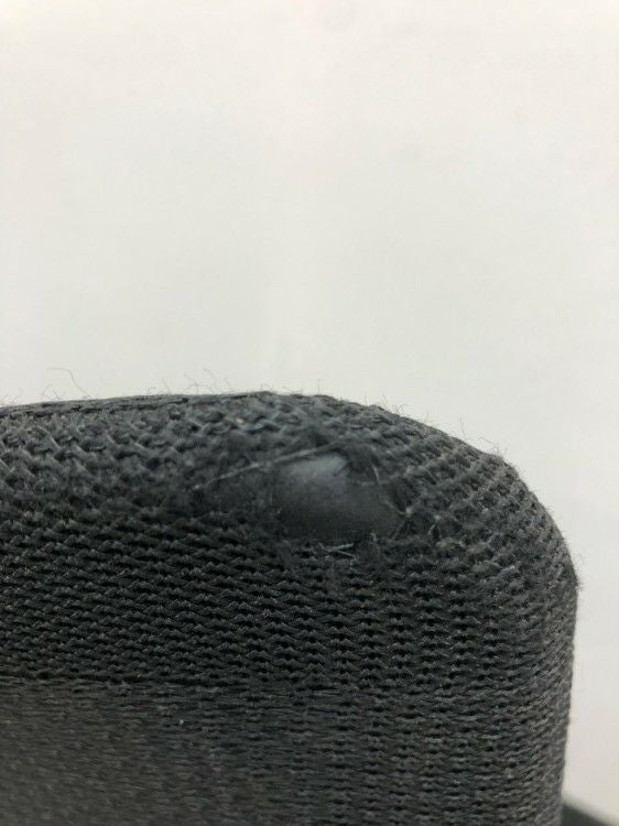 オカムラfeego(フィーゴ)チェア 固定肘付フィーゴメッシュチェア 商品画像21