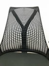 HermanMiller（ハーマンミラー）SAYL Chair(セイルチェア)シリーズ 可動肘付セイルチェア 商品画像7