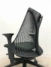 HermanMiller（ハーマンミラー）SAYL Chair(セイルチェア)シリーズ 可動肘付セイルチェア 商品画像18