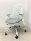 HermanMiller（ハーマンミラー）SAYL Chair(セイルチェア)シリーズ 可動肘付セイルチェア 商品画像1
