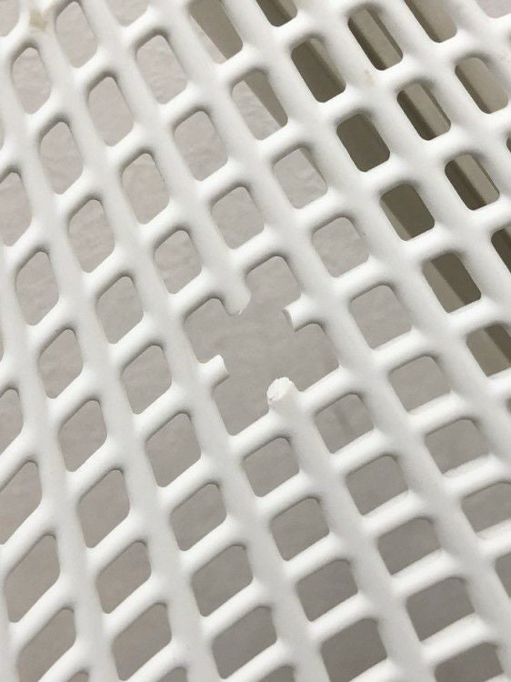 HermanMiller（ハーマンミラー）SAYL Chair(セイルチェア)シリーズ 可動肘付セイルチェア 商品画像8