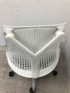 HermanMiller（ハーマンミラー）SAYL Chair(セイルチェア)シリーズ 可動肘付セイルチェア 商品画像21