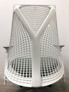 HermanMiller（ハーマンミラー）SAYL Chair(セイルチェア)シリーズ 可動肘付セイルチェア 商品画像22