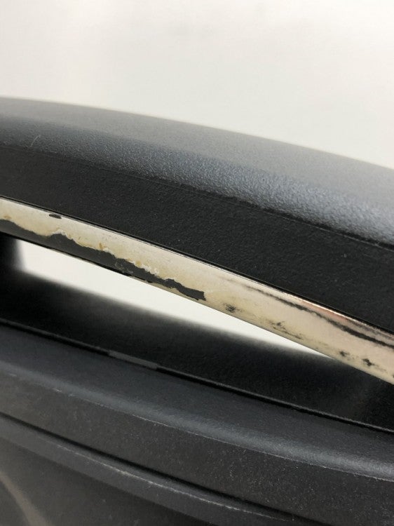 オカムラContessa seconda(コンテッサセコンダ)シリーズ 可動肘付コンテッサセコンダチェア 商品画像8