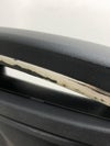 オカムラContessa seconda(コンテッサセコンダ)シリーズ 可動肘付コンテッサセコンダチェア 商品画像8