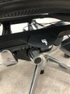 オカムラContessa seconda(コンテッサセコンダ)シリーズ 可動肘付コンテッサセコンダチェア 商品画像22