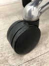 オカムラContessa seconda(コンテッサセコンダ)シリーズ 可動肘付コンテッサセコンダチェア 商品画像25