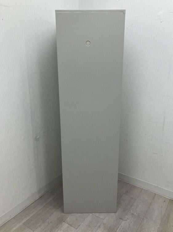 ライオン2人用ロッカー 商品画像3